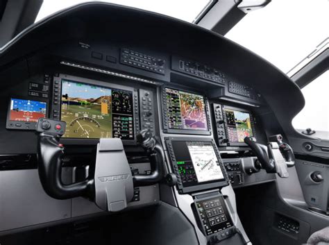 Pilatus Unveils The Pc 12 Ngx Skies Mag