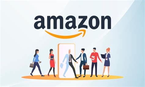 What Is Amazon Hiring Process Techcult