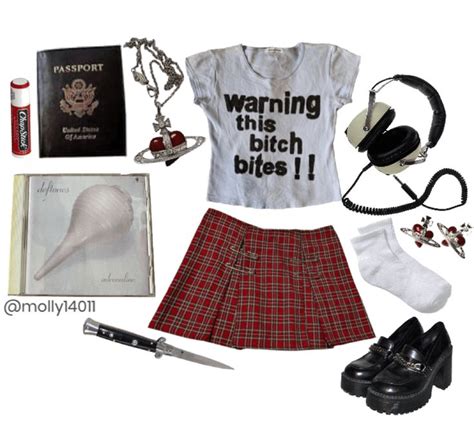 Pin On Polyvore Virtual Fits Pt 2