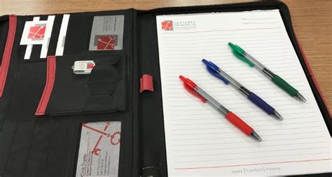 “CHRIS IF YOU CUT ME OFF AGAIN I’M GOING TO PUNCH YOU IN THE FACE”