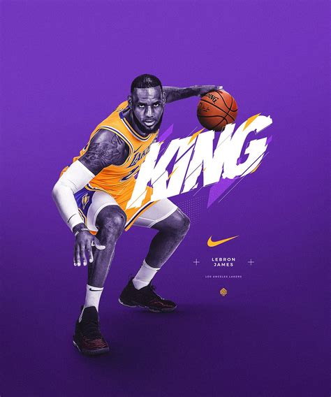 Lebron James 2022 Wallpaper