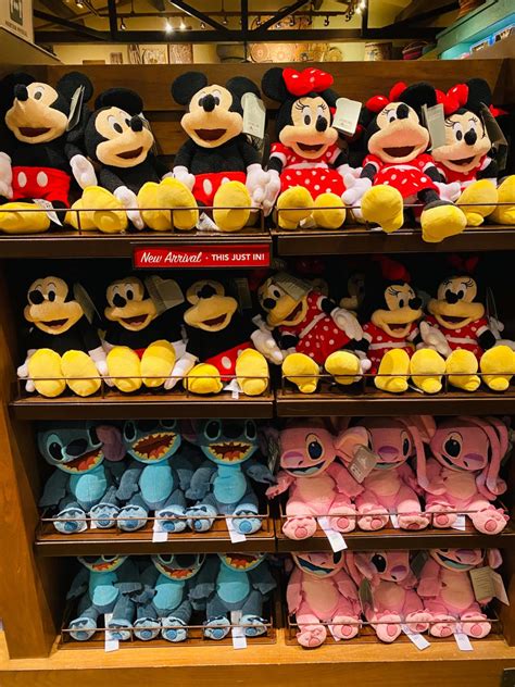 These New Disney Puppets Are Positively Adorable! - MickeyBlog.com