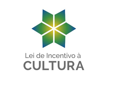 Lei Rouanet Como Funciona Quem Paga E Os Benefícios Para Cultura