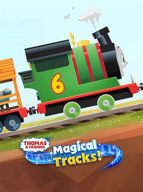 Budge Studios Thomas And Friends Reasonable Price | www.pinnaxis.com