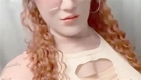 Sedona Rockatansky Gay Porn Videos Sex Model Nudes XHamster