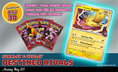 Scarlet And Violet Destined Rivals Release Date The Definitive Launch Timeline And What It Means For Trainers