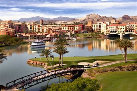 Amazing Lake Las Vegas 1 Bdm Apt Apartments For Rent In Henderson