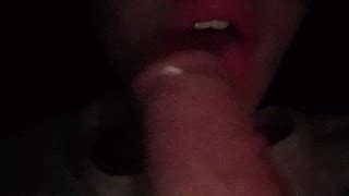 イラマ vidéos porno Gay Pornhub