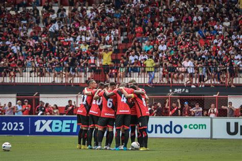 Em jogo eletrizante Atlético vence Goiás pela decisão do GoianoJogada