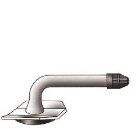 Камера 29.5-25 Nexen TRJ1175C, купить камеру 29.5-25 Nexen TRJ1175C ...