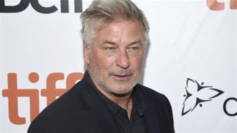 Alec Baldwin Pleads Guilty To Harassment In New York City Parking Spot