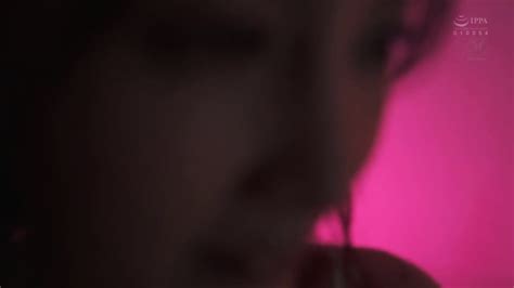 Ntr Shocking Cheating Video Of A Nude Model Wife Drowning In Shameful Sex With Her Husbands