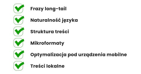 Wyszukiwanie głosowe jak optymalizować treści pod nową metodę