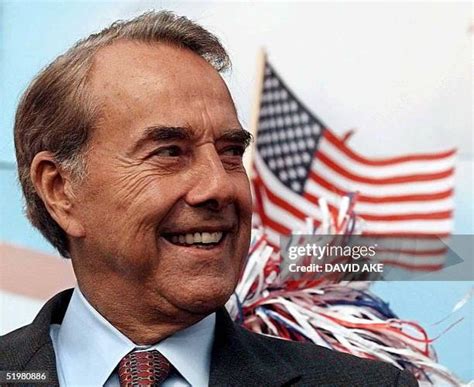 959 Bob Dole 1996 Presidential Campaign Stock Photos, High-Res Pictures, and Images - Getty Images