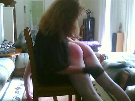 Fm Otk Hand Spanking Amateur Amateur Porn Xhamster