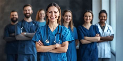 Understanding The Nurse Practice Act Of Indiana A Comprehensive Guide