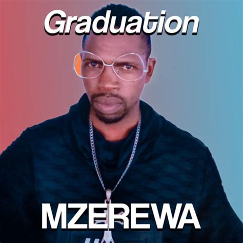 Graduation Song Download: Graduation MP3 Song Online Free on Gaana.com