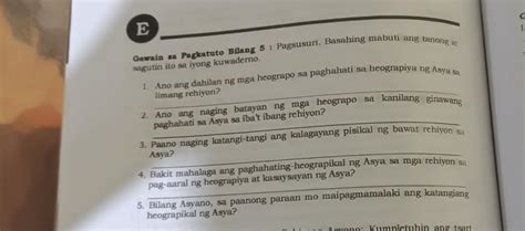 Pa Help Po Please Kailangan Ko Pong Ipasa Bukas Marami Pa Po Ako