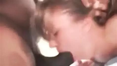 V Deos De Amateur Milf Cornudo Gratis Xhamster