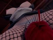 Futanari Akeno On Rias Gremory Dxd Hentai Animation Xxx Mobile Porno Videos Movies IPornTV Net