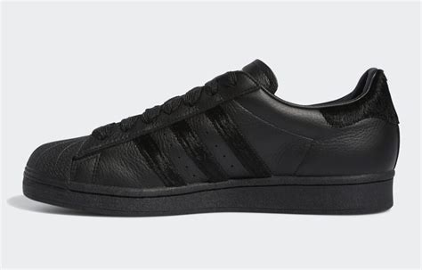 Kader Sylla X Adidas Superstar Adv Gx7172 Release Date Info Sneakerfiles