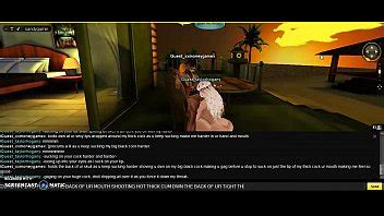 Sesso Spiaggia Spiaggia XVIDEOS