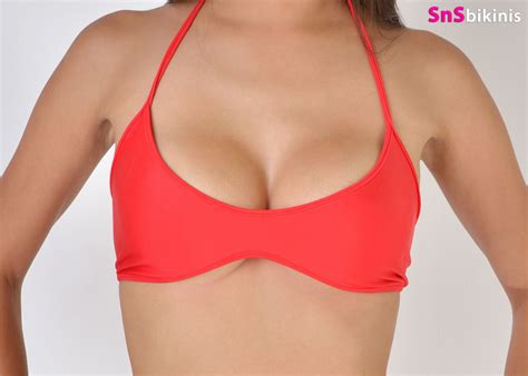 Ariana Very Sexy Maxi Bikini Tptst Top Bbocv Bo Snsbikinis Online