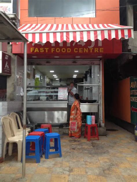 A Haji Fast Food Centre Menu Menu For A Haji Fast Food Centre