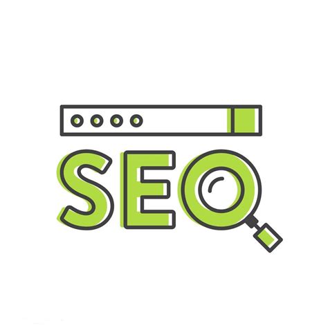 Seo Services And Seo Business