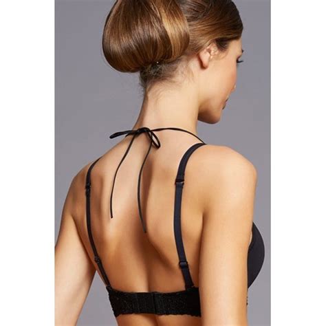 Change Lingerie Biustonosz ANSWEAR