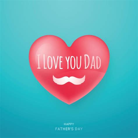 Happy Fathers Day banner. 7533693 Vector Art at Vecteezy