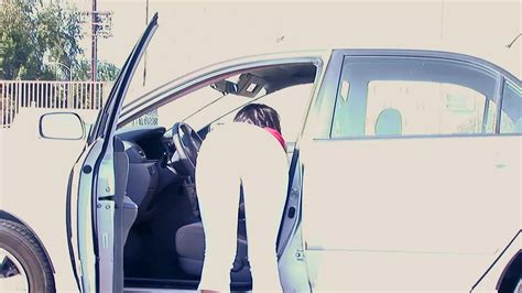 Auf Der Strasse Ne Bitch Mirgenommen Blowjob Porn Feat Vanessa Figueroa By Eroticonly Xhamster