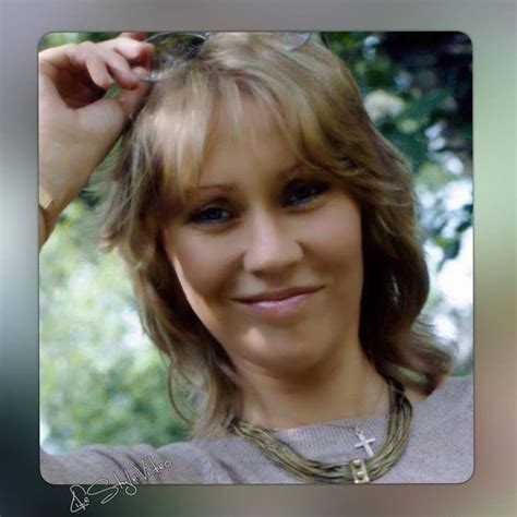 Pin By Samuel Vargas On Agnetha Agnetha F Ltskog Abba Beauty