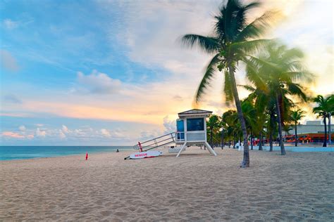 10 Best Things To Do In Fort Lauderdale What Is Fort Lauderdale Most