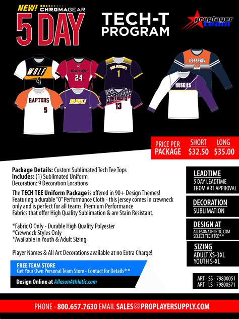 Soccer Team Uniform Packages Custom Jerseys And Team Apparel Create