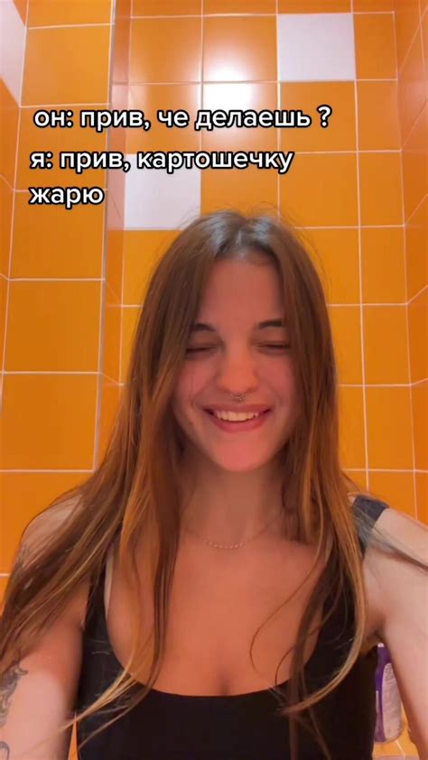 Hardcore Hissy Pee Thisvid