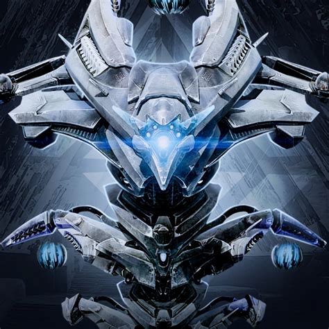 Buy Atheon Vault Of Glass Last Boss Carry Run Best Destiny Beyond