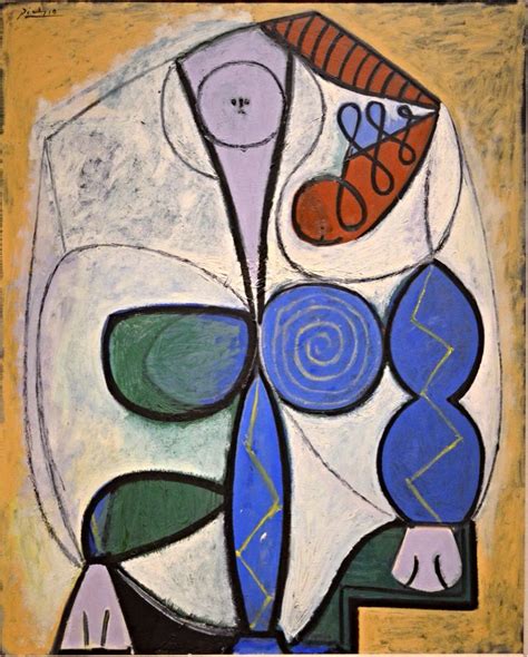 Seated Women 1947 By Pablo Picasso Picasso Art Pablo Picasso Picasso