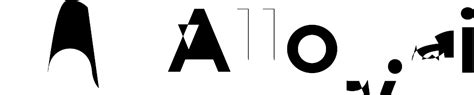 Alloy.ai - Demand and Inventory Insights for Consumer Brands