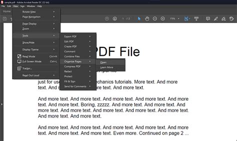 How To Split A Pdf Into Separate Pages Easily Easeus