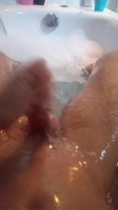 Wer Hilft Mir Free Gay Amateur HD Porn Video B6 XHamster