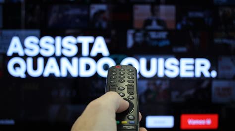 Netflix Vai Acabar Compartilhamento De Senhas A Partir De