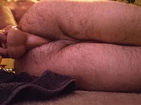 Wish This Was You Nude Pics Xhamster