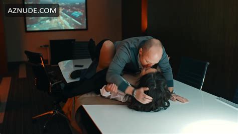 VILMA KUTAVICIUTE Nude AZNude