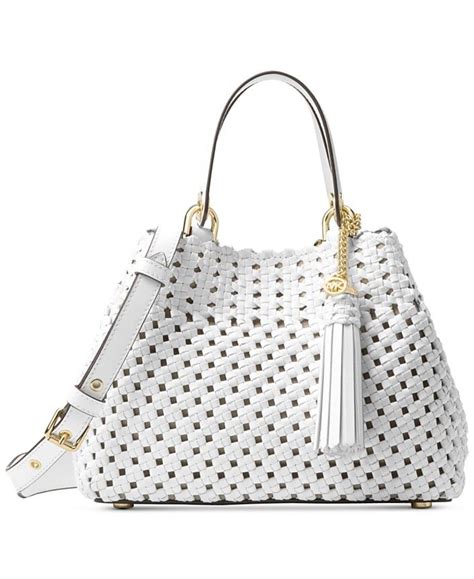 New Arrivals: Handbags - Handbags and Accessories - Macy's | Handbags ...