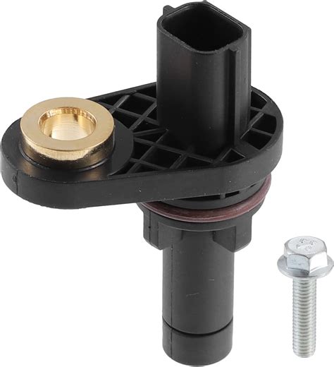 Amazon X Autohaux Crankshaft Position Sensor Replace For