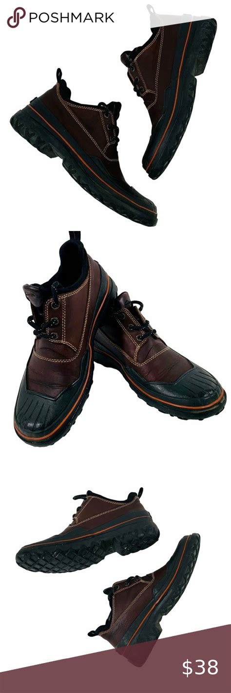 Clarks Womens Waterproof Muckers Size Ankle Rain Hiking Duck Boots