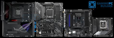 Micro Atx Motherboard Size Comparison Discounts Clearance