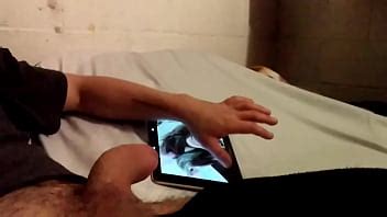 20171119 155626 XVIDEOS
