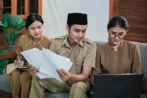 Tata Cara Pendaftaran Guru Penggerak Angkatan 11 Tahun 2023 Beserta